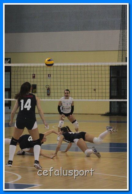 130203 kamarina2 018_tn.jpg